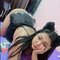 Nadia Thick Girl​ Pattaya - puta in Pattaya Photo 2 of 13