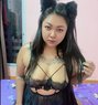 Nadia Thick Girl Pattaya - escort in Pattaya Photo 4 of 16