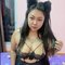 Nadia Thick Girl​ Pattaya - escort in Pattaya