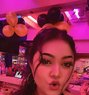 Nadia Thick Girl​ Pattaya - puta in Pattaya Photo 14 of 14