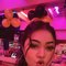 Nadia Thick Girl​ Pattaya - escort in Pattaya