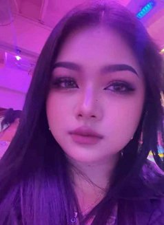 Nadia Thick Girl​ Pattaya - puta in Pattaya Photo 15 of 15