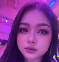 Nadia Thick Girl Pattaya - escort in Pattaya Photo 15 of 15