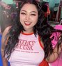 Nadia Thick Girl​ Pattaya - escort in Pattaya Photo 16 of 16