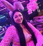 Nadia Thick Girl​ Pattaya - escort in Pattaya Photo 14 of 16