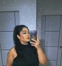 Nadia Thick Girl Pattaya - escort in Pattaya Photo 13 of 13