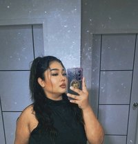 Nadia Thick Girl​ Pattaya - escort in Pattaya