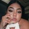 Nadia Thick Girl​ - escort in Pattaya