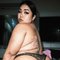 Nadia Thick Girl - escort in Pattaya Photo 2 of 6