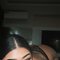 Nadia Thick Girl - escort in Pattaya Photo 3 of 6