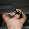 Nadia Thick Girl - escort in Pattaya Photo 4 of 6
