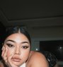 Nadia Thick Girl​ - puta in Pattaya Photo 5 of 6