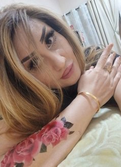NADiA🥰🤩 - escort in Muscat Photo 11 of 15