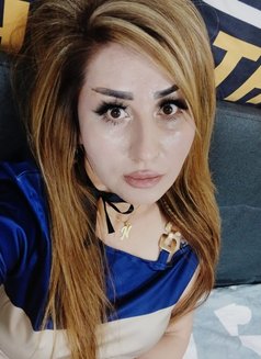 NADiA🥰🤩 - escort in Muscat Photo 15 of 15