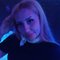 NADiA🥰🤩 - escort in Muscat Photo 1 of 13