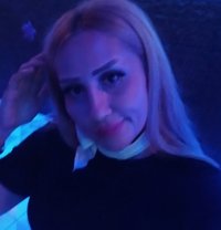 NADiA🥰🤩 - escort in Muscat