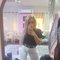 NADiA🥰🤩 - escort in Muscat Photo 2 of 13