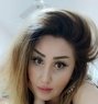 NAZI 🥰🤩 - escort in Muscat Photo 13 of 20