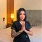 Nadia VIP Comeplete with massage table - escort in Riyadh Photo 2 of 9