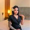 Nadia VIP Comeplete with massage table - escort in Riyadh Photo 1 of 9