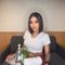 Nadia VIP Comeplete with massage table - escort in Riyadh Photo 3 of 5