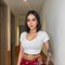 Nadia VIP Comeplete with massage table - escort in Riyadh Photo 1 of 5