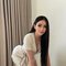 Boontra VIP Comeplete with massage table - escort in Riyadh Photo 3 of 6