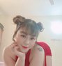 Nadia Vip Service - escort in Muscat Photo 1 of 7