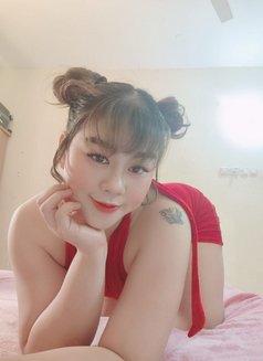 Nadia Vip Service - escort in Muscat Photo 1 of 7