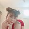 Nadia Vip Service - escort in Muscat