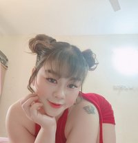 Nadia Vip Service - escort in Muscat Photo 1 of 7