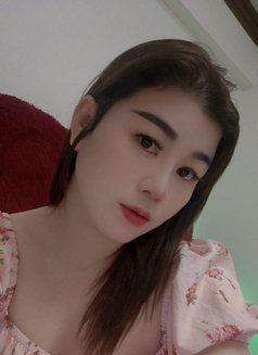 Nadia Vip Service - escort in Muscat Photo 2 of 7
