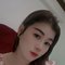 Nadia Vip Service - escort in Muscat Photo 2 of 7