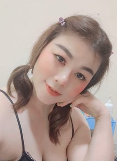 Nadia Vip Service - escort in Muscat Photo 4 of 7