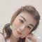 Nadia Vip Service - escort in Muscat Photo 4 of 7