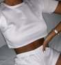 Nadia Vip - escort in Beirut Photo 3 of 5