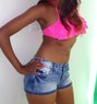 Nadia Vip - escort in Beirut Photo 1 of 8
