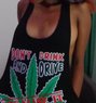 Nadia Vip - escort in Beirut Photo 1 of 9