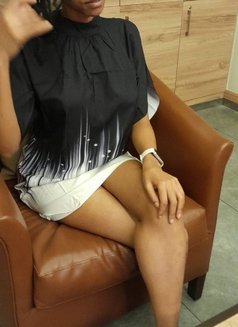 Nadia Vip - escort in Beirut Photo 6 of 8