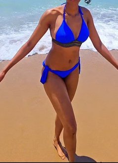 Nadia Vip - escort in Beirut Photo 7 of 8