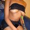 Nadia Vip - escort in Beirut Photo 3 of 9