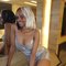 Nadia Vip - puta in Beirut Photo 4 of 12