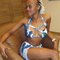 Nadia Vip - puta in Beirut Photo 3 of 12