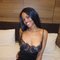 Nadia Vip - puta in Beirut Photo 2 of 7