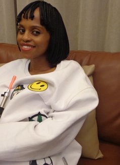 Nadia Vip - puta in Beirut Photo 8 of 10