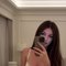 Nadia with big surprise - Transsexual escort in Jeddah Photo 4 of 8