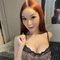 Hottest Girl in Town NADIA 🇪🇸/🇵🇭 - escort in Taipei Photo 2 of 30