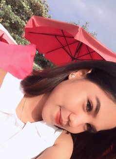 Nadia, Young and Attractive Girl - escort in Bali Photo 7 of 10