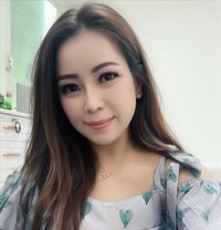 Nadia428 - Male escort in Abu Dhabi