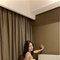 Nadiaa Best Service - escort in Bali Photo 2 of 6